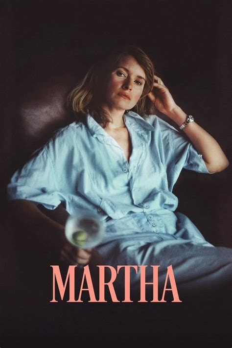 marriana leaked|Mariana Pasternak: What Happened to Martha Stewart’s Former。